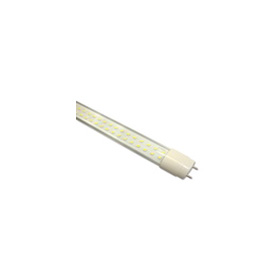 Fluorescente led PR-T10-60CM-144-3528