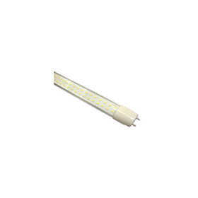 Fluorescente led PR-T8-120CM-240-3528