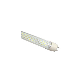 Fluorescente led PR-T8-120CM-320-3528