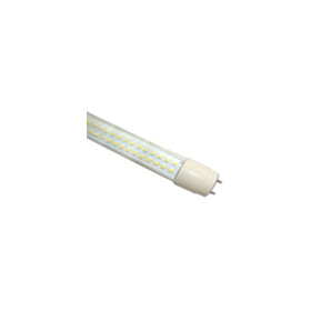 Fluorescente led PR-T8-60CM-144-3528