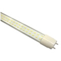 Fluorescente led PR-T10-120CM-240-3528