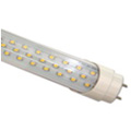 Fluorescente led PR-T10-120CM-285-3528