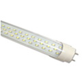 Fluorescente led PR-T8-120CM-320-3528
