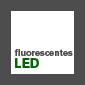 Fluorescenti led per alberghi